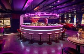 Super Lyan-Amsterdam-Netherlands-1 Super Lyan-Amsterdam-Netherlands-1